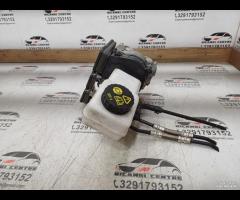 POMPA SERVOFRENO JAGUAR I-PACE 2020 ELETTRICO 294K - 13