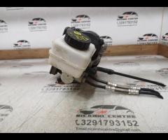 POMPA SERVOFRENO JAGUAR I-PACE 2020 ELETTRICO 294K - 14