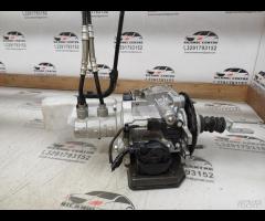 POMPA SERVOFRENO JAGUAR I-PACE 2020 ELETTRICO 294K - 16