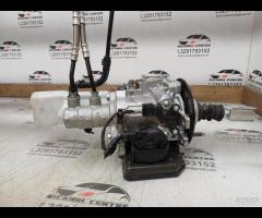 POMPA SERVOFRENO JAGUAR I-PACE 2020 ELETTRICO 294K - 17