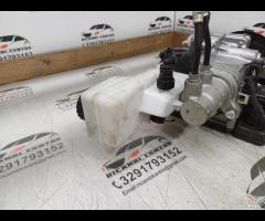 POMPA SERVOFRENO JAGUAR I-PACE 2020 ELETTRICO 294K - 18