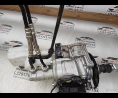 POMPA SERVOFRENO JAGUAR I-PACE 2020 ELETTRICO 294K - 20