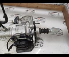 POMPA SERVOFRENO JAGUAR I-PACE 2020 ELETTRICO 294K - 21