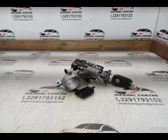 BLOCCHETTO ACCENSIONE CON CHIAVE OPEL VIVA KARL 20