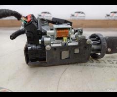 BLOCCHETTO ACCENSIONE CON CHIAVE OPEL VIVA KARL 20 - 14