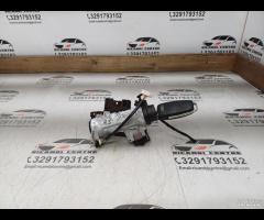 BLOCCHETTO ACCENSIONE CON CHIAVE AUDI A3 2014 1K09