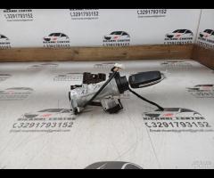 BLOCCHETTO ACCENSIONE CON CHIAVE AUDI A3 2014 1K09