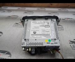 AUTORADIO LETTORE CD DAB BLUETOOTH ALFA ROMEO GIUL - 12