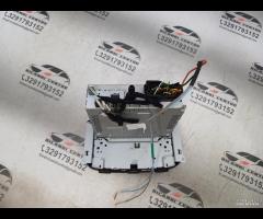 AUTORADIO LETTORE CD DAB BLUETOOTH ALFA ROMEO GIUL - 18