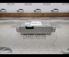 CENTRALINA INTERFACCIA MULTIMEDIA AUTORADIO OPEL C