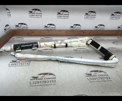 AIRBAG A TENDINA LATERALE SINISTRO HYUNDAI I20 201