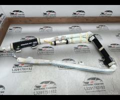 AIRBAG A TENDINA LATERALE SINISTRO HYUNDAI I20 201