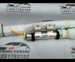 AIRBAG A TENDINA LATERALE SINISTRO HYUNDAI I20 201