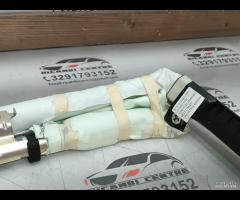 AIRBAG A TENDINA LATERALE SINISTRO HYUNDAI I20 201