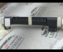 AIRBAG A TENDINA LATERALE SINISTRO HYUNDAI I20 201 - 7