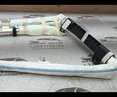 AIRBAG A TENDINA LATERALE SINISTRO HYUNDAI I20 201 - 8