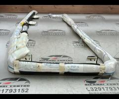 AIRBAG A TENDINA LATERALE SINISTRO HYUNDAI I20 201 - 18