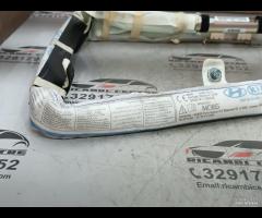 AIRBAG A TENDINA LATERALE SINISTRO HYUNDAI I20 201 - 20