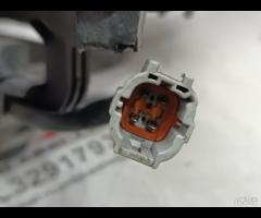 VENTOLA RAFFREDDAMENTO RADIATORE SUBARU XV 2015 73 - 14