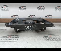 VENTOLA RAFFREDDAMENTO MOTORE SUBARU XV 2015 45122 - 10