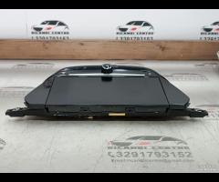 DISPLAY SCHERMO MULTIFUNZIONE OPEL CORSA F 2020 39 - 12