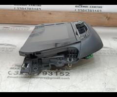 DISPLAY SCHERMO MULTIFUNZIONE OPEL CORSA F 2020 39 - 13