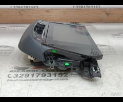 DISPLAY SCHERMO MULTIFUNZIONE OPEL CORSA F 2020 39 - 15