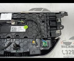 DISPLAY SCHERMO MULTIFUNZIONE OPEL CORSA F 2020 39 - 18