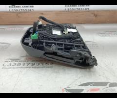 DISPLAY SCHERMO MULTIFUNZIONE OPEL CORSA F 2020 39 - 20