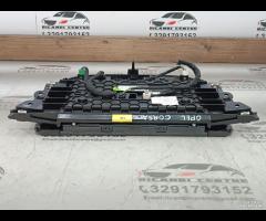 DISPLAY SCHERMO MULTIFUNZIONE OPEL CORSA F 2020 39 - 21