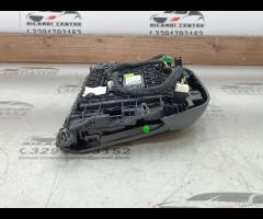 DISPLAY SCHERMO MULTIFUNZIONE OPEL CORSA F 2020 39 - 22