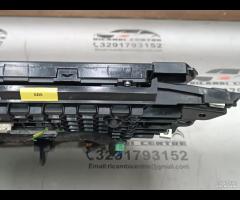 DISPLAY SCHERMO MULTIFUNZIONE OPEL CORSA F 2020 39 - 23