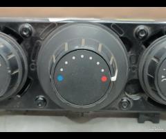 PANNELLO COMANDI RISCALDATORE CLIMA MERCEDES-BENZ - 6