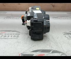 PANNELLO COMANDI RISCALDATORE CLIMA MERCEDES-BENZ - 11