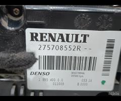 PANNELLO COMANDI RISCALDATORE CLIMA MERCEDES-BENZ - 18