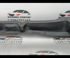 SUPPORTO PARAURTI POSTERIORE INFERIORE NISSAN JUKE - 10