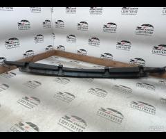 SUPPORTO PARAURTI POSTERIORE MERCEDES CITAN 2018 A