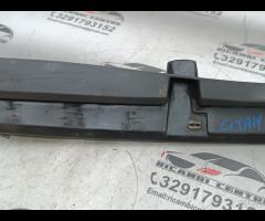 SUPPORTO PARAURTI POSTERIORE MERCEDES CITAN 2018 A