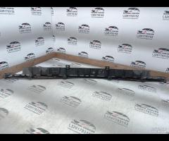 SUPPORTO PARAURTI POSTERIORE MERCEDES CITAN 2018 A - 9