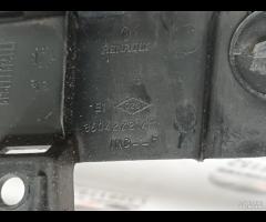 SUPPORTO PARAURTI POSTERIORE MERCEDES CITAN 2018 A - 12