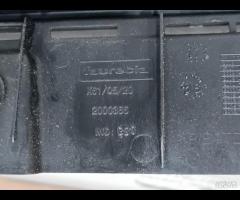 SUPPORTO PARAURTI POSTERIORE MERCEDES CITAN 2018 A - 13