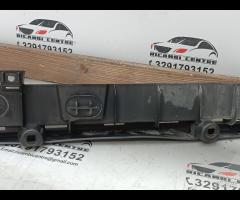 SUPPORTO PARAURTI POSTERIORE MERCEDES CITAN 2018 A - 15