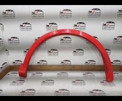 MODANATURA PARAFANGO ANTERIORE PASSARUOTA DESTRA D