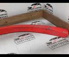 MODANATURA PARAFANGO ANTERIORE PASSARUOTA DESTRA D - 16