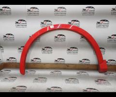 MODANATURA PARAFANGO ANTERIORE PASSARUOTA SINISTRA - 1