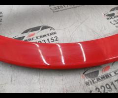 MODANATURA PARAFANGO ANTERIORE PASSARUOTA SINISTRA - 11