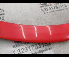 MODANATURA PARAFANGO ANTERIORE PASSARUOTA SINISTRA - 13