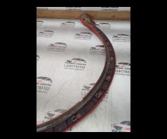 MODANATURA PARAFANGO ANTERIORE PASSARUOTA SINISTRA - 21