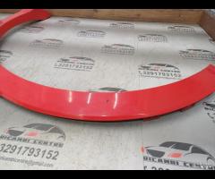 MODANATURA PARAFANGO POSTERIORE DESTRA DX AUDI Q3 - 5