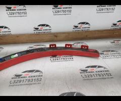 MODANATURA PARAFANGO POSTERIORE DESTRA DX AUDI Q3 - 15